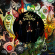Three Seasons - Grow (Black Vinyl LP) Three Seasons - Grow (Black Vinyl LP)