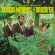 Sergio Mendes & Brasil '66 - Herb Alpert Presents Sergio Mendes & Brasil '66 - Herb Alpert Presents