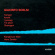 Scelsi Giacinto - Scelsi: Yamaon Scelsi Giacinto - Scelsi: Yamaon
