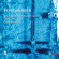 Peter Ablinger - Ablinger: Der Regen, Das Glas… Peter Ablinger - Ablinger: Der Regen, Das Glas…