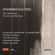 Johannes Kalitzke - Kalitzke: Vier Toteninseln Johannes Kalitzke - Kalitzke: Vier Toteninseln