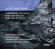 Wolfgang Rihm - Rihm: Sotto Voce Wolfgang Rihm - Rihm: Sotto Voce
