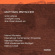 Matthias Pintscher - Pintscher: Sonic Eclipse Matthias Pintscher - Pintscher: Sonic Eclipse