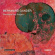 Gander Bernhard - Gander: Monsters And Angels Gander Bernhard - Gander: Monsters And Angels