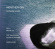 Qin Wenchen - Orchestral Works Qin Wenchen - Orchestral Works