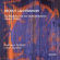 Lachenmann Helmut - Lachenmann: Das Mädchen Lachenmann Helmut - Lachenmann: Das Mädchen