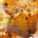 Parra Hèctor - Parra: Hypermusic Prologue Parra Hèctor - Parra: Hypermusic Prologue