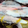 Reynolds Roger - Aspiration Reynolds Roger - Aspiration