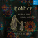 Handel G F - Mother (Live) Handel G F - Mother (Live)