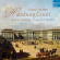 Cappella Gabetta Gabetta Andrés - Music At The Habsburg Court Cappella Gabetta Gabetta Andrés - Music At The Habsburg Court