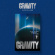 Xia - Gravity (Cosmic Ver.) Xia - Gravity (Cosmic Ver.)