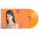 Sienna Spiro - Visitor (Color Vinyl) Sienna Spiro - Visitor (Color Vinyl)