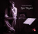 Various Composers - Night Thoughts Various Composers - Night Thoughts