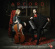 Bach / Beethoven / Piazzolla - Arcord Bach / Beethoven / Piazzolla - Arcord