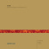 Mozart - Divertimento Mozart - Divertimento