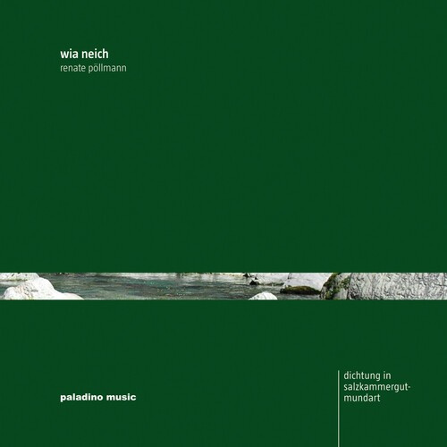 Pöllmann Renate - Wia Neich