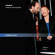 Schubert - Works For Violin Schubert - Works For Violin