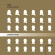 Bach J S - Goldberg Variations Bach J S - Goldberg Variations