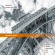 Francis Poulenc - Sonatas With Piano Francis Poulenc - Sonatas With Piano