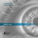Hesketh Kenneth - In Ictu Oculi - Orchestral Works Hesketh Kenneth - In Ictu Oculi - Orchestral Works