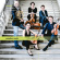 Mozart W A - Divertimento K563 & Horn Quintet K4 Mozart W A - Divertimento K563 & Horn Quintet K4
