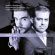 Various - Works For Violin And Piano Various - Works For Violin And Piano