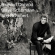 Schubert Franz Schumann Robert - Richard Ormrod Plays Schumann And S Schubert Franz Schumann Robert - Richard Ormrod Plays Schumann And S