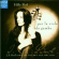 Bach J S - ...Per La Viola Da Gamba Bach J S - ...Per La Viola Da Gamba