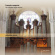 Couperin - Organ Masses Couperin - Organ Masses