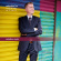 Lee Sebastian - Etudes For Cello Opp. 31 & 70 Lee Sebastian - Etudes For Cello Opp. 31 & 70