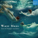 Capella De La Torre Bäuml Kathari - Water Music - Tales Of Nymphs And S Capella De La Torre Bäuml Kathari - Water Music - Tales Of Nymphs And S