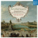 Giulia Nuti - Les Sauvages - Harpsichords In Pre- Giulia Nuti - Les Sauvages - Harpsichords In Pre-