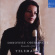 Telemann G P - Works For Recorder Telemann G P - Works For Recorder