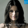 Dorothee Oberlinger - Italian Sonatas Dorothee Oberlinger - Italian Sonatas