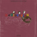 The Still Brothers X Vermin The Vil - Radiovision The Still Brothers X Vermin The Vil - Radiovision