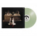 Tove Lo - Estrus (Coke Bottle Clear Vinyl) Tove Lo - Estrus (Coke Bottle Clear Vinyl)