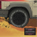 Various Artists - Made In The Emirates - Volume 2 Various Artists - Made In The Emirates - Volume 2