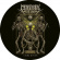 Centinex - Crime Divine (Picture Disc 7 Centinex - Crime Divine (Picture Disc 7