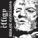 Effigy - Burnt Offerings Effigy - Burnt Offerings