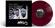 Sadness - Ames De Amrbre (Dark Red Vinyl Lp) Sadness - Ames De Amrbre (Dark Red Vinyl Lp)