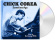 Corea Chick - Sometime Ago (Live In Germany 1972) Corea Chick - Sometime Ago (Live In Germany 1972)