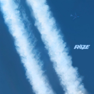 Riize - II (Figure Ver.) (Random Ver.)