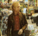 Tom Petty And The Heartbreakers - Hard Promises Tom Petty And The Heartbreakers - Hard Promises