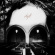 Flotsam & Jetsam - Drift Flotsam & Jetsam - Drift