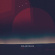 Solar Fields - Red (2 Lp Red Vinyl) Solar Fields - Red (2 Lp Red Vinyl)