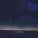 Solar Fields - Blue (2 Lp Blue Vinyl) Solar Fields - Blue (2 Lp Blue Vinyl)
