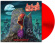 Left To Die - Initium Mortis (Blood Red Vinyl LP) Left To Die - Initium Mortis (Blood Red Vinyl LP)