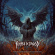Temple Of Dread - Dreadspawn Dominion (CD) Temple Of Dread - Dreadspawn Dominion (CD)