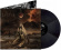 Uada - Devoid Of Light (10th Anniversary Gatefold Black Vinyl LP) Uada - Devoid Of Light (10th Anniversary Gatefold Black Vinyl LP)