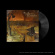 Gates Of Slumber The - The Awakening Gates Of Slumber The - The Awakening